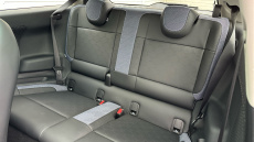 MINI Cooper 135kW E Classic 41kWh 3dr Auto Electric Hatchback